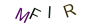 b8e740366251d8f0984e395ae8993ab1