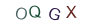 eeb733e3520f3d0be656897bc76fd25b