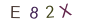 78d9d600fa5f0b7b31ceb34f4bc8c1a6