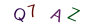 ae442e55b415a446e2d6b43c39f85794