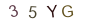 14b8b086fcc1c4f6f2143e48f20323dc