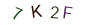 83599770f1ccc311ee55f66227f08be9