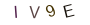 32139de06a59b84dfdec1cdbe32da3ce
