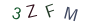 f1170678764a8595e9fdee8b083a1b36