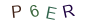 6675168160f4baa190b5e58f8eef92d7