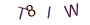 4bf8539c2bd9b546bcd2873598c8c8e2