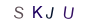 ef2dde5506406df0d2a8e847ed9a0af7