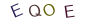 17b2bc7f7507c34f8c2b041d67bc7912