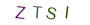 1e7776ac529b4f5f057214132ee1fcb2