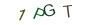 3d9ee836e6547719d823fcf354447a6e