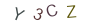 f55ecf4ef54a91686e9450700c97e237