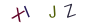 955c59b0a2601bd3537898c3ee2d7805