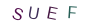 eb9121d5756bcd8a35f36bb999fa2cfe