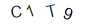 1e4c49b1a5360a1c1f53d3026337550b
