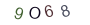 8d9876151dbb6b89c6c9762b7332d65b