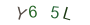 c7240aa62e8a5cb2d921f4c739784780