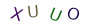 900019c89dc5cf979c64c9aac98ff336