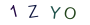 738617f557c96f84811741ac4e1542d3