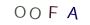 064818173868311d52cc391cd9e7c7d7