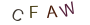 39cffb737d9006a5c82e0732655f069a