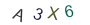 252cb43126a6c436cba347658c364d42