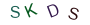 01ba52bb83725d49a9e83c20b80288bd