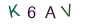 e949b45f0ac44b452c43131747d5d50f