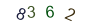 be8c2b12793a237fe4c9eb862ff0ed47