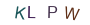 5595575730a3e26699192cb0bb8bbec7