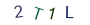 8c445401dc1a08ca7ff15cce643625b5