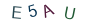 0244eb8e2cce449308fb9509efa96723