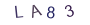 86ac6fb89929dc95deb8634f2c3215a8