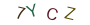 4795b2d04a56da75cc19fbaae74016d3