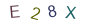 3556639b62b9c8d92e1578433207c4c9