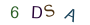 0b4a2a812058a5eccd946e027a100d9e