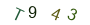 efa22a4f238016affc21646d86ad98e7