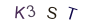 0b4d684b1f0e4e163770e1a4f12d562c