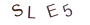5aa38dc9842023beb908913e823c6c03