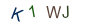 a6dddc0d539c16f74a47c3ad1af20c7e