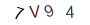 4b6f4c274c106ea8d1cc082f370c6dd6