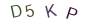 0e8e7ee55630cfb7dfe9fe844fac76d7