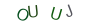 852d9f7a8597a42ddafce3f93fe3a73d