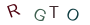 1cd84f07693ceadb657af0b242b160fa