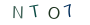 0fbbbf475d8f3870d0327e78ef5dccd3