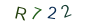 1971fa1e2bce5bce1f3bcc76baca9867