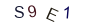 8745a379b579dba58562b35574190bba