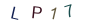 8384316f86f3fbf55dcf7eeda465fc94