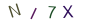 4d7e646f1386cb71106f0e7c435c7888