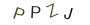 09bfb5d21b6219b586b0a7701224bcef