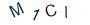3d9558b05548efe785c0d41039e4b606
